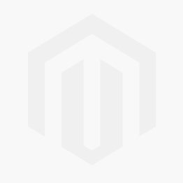 Gents titan watches price list Gents titan watches price list