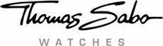 Thomas Sabo Uhren