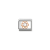 Nomination Charm - COMPOSABLE CLASSIC - 430503/02