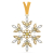 Swarovski Kristall Figuren - Gema - 5691043