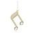 Swarovski Kristall Figuren - Holiday Magic - 5701279