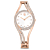 Swarovski Uhren - HYPERBOLA - 5715465