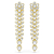 Swarovski Ohrringe - Idyllia - 5723138