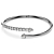 Swarovski Armreif - SUBLIMA - 5723171