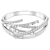 Swarovski Armband - Matrix - 5726294