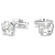 Swarovski Manschettenknöpfe - Millenia - 5733306