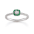Palido Ring - Joy S3164/54