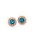 Palido Ohrstecker - My Diary S5186R