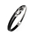 Guess Armband - JUMB05029JWSTBKS