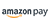 Amazon Pay
