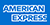 American Express