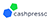 Cashpresso